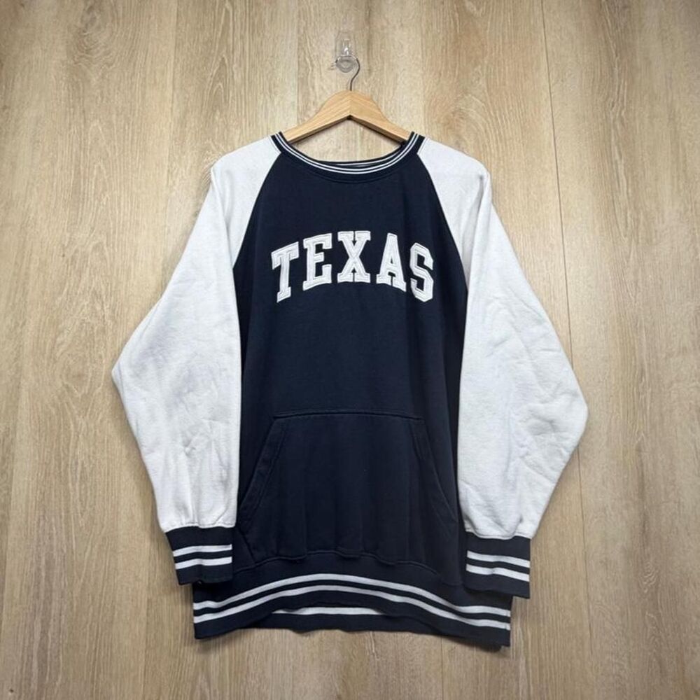 American-vintage Men's Sweatshirt